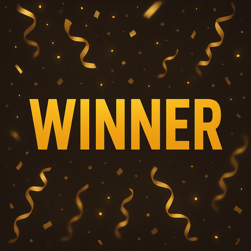 ChatGPT Image Jun 8, 2025, 01 25 53 PM.png