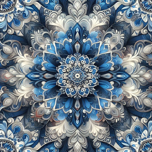 TILE36.jpg