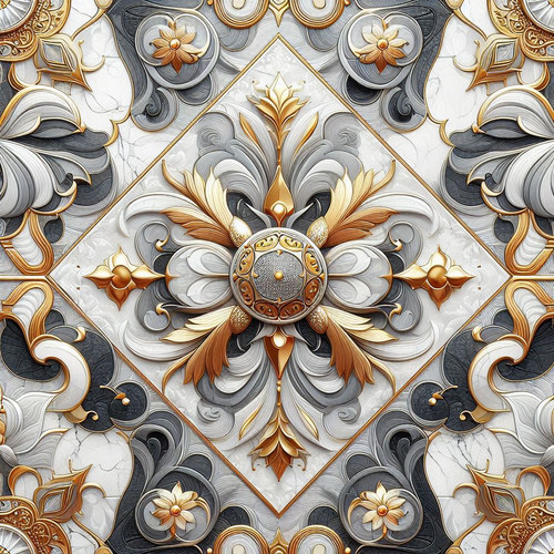TILE31.jpg