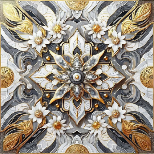 TILE30.jpg