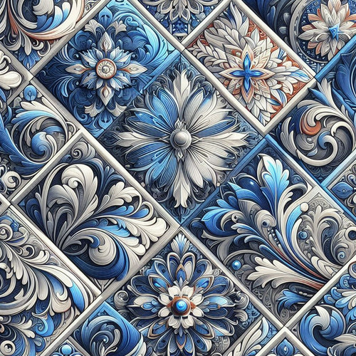 TILE42.jpg