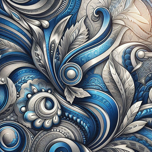 TILE34.jpg