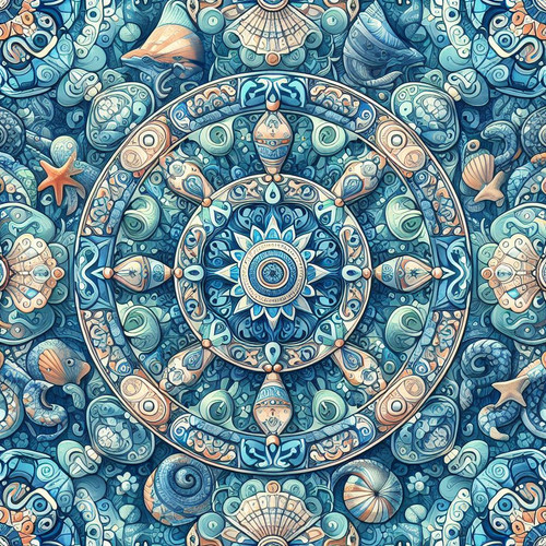 TILE43.jpg
