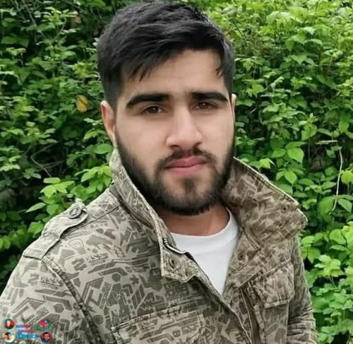 503840117 122202586142270077 6287082620562298407 n.jpg?stp=dst jpg p526x296 tt6& nc cat=107&ccb=1 7&.jpg