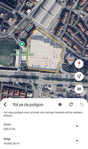 Grx0RP WEAAVeYC?format=jpg.jpg