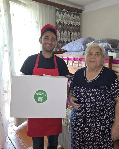 504423123 18511785517031353 6435336481315347598 n.jpg?stp=dst jpg p480x480 tt6& nc cat=108&ccb=1 7& .jpg