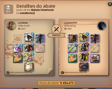 Screenshot 2025 06 08 050732.png