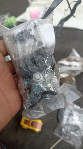 WhatsApp Image 2025 06 08 at 14.05.50.jpg