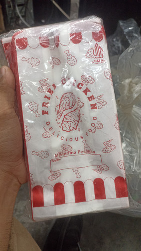 WhatsApp Image 2025 06 08 at 14.03.31.jpg