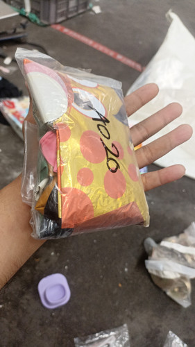 WhatsApp Image 2025 06 08 at 14.06.51.jpg