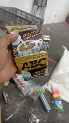 WhatsApp Image 2025 06 08 at 14.07.07.jpg