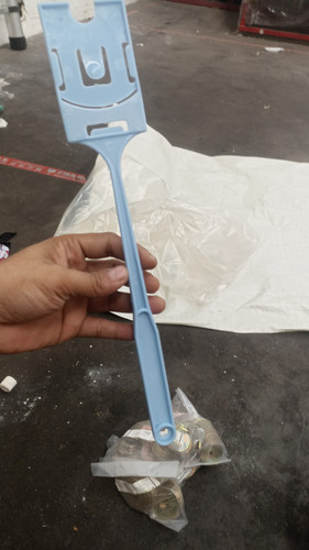 WhatsApp Image 2025 06 08 at 14.09.19.jpg