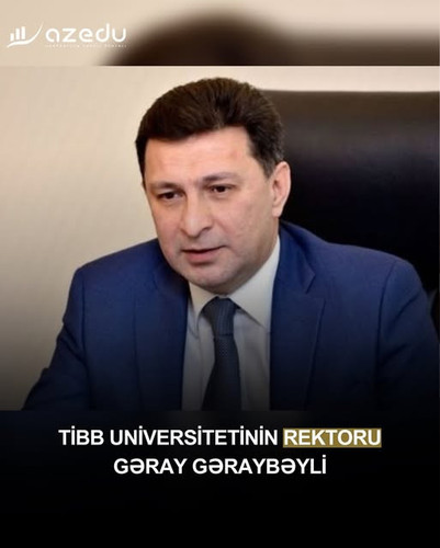 503647247 18305514841240371 1036650677205425398 n.jpg?stp=dst jpg s640x640 tt6& nc cat=109&ccb=1 7& .jpg