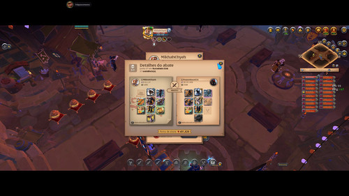 Albion Online csif6VrYuf.jpg