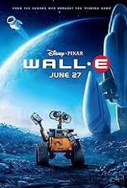Wall E.jpg