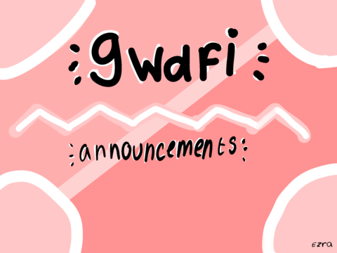 gwdfi announcements.png