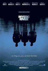 Mystic River.jpg