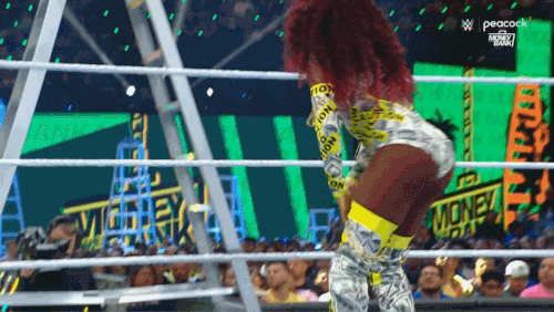 GIF 6 7 2025 6 23 06 PM.gif