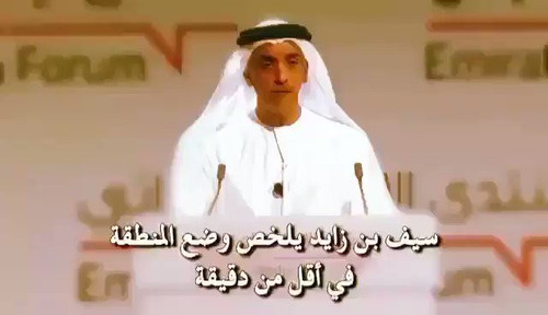 rRxeQ97W5iOBJuem.jpg