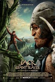 Jack and the Giant Slayer.jpg