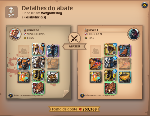 Captura de tela 2025 06 07 201845.png