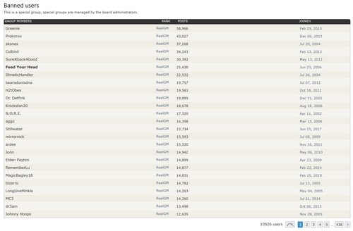 Screenshot (22).png