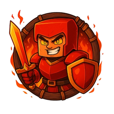 Diseño sin título removebg preview.png