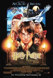 Harry Potter and the Sorcerer's Stone.jpg