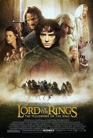 The Lord of the Rings.jpg