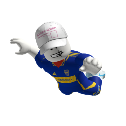 10171df64e4f.png