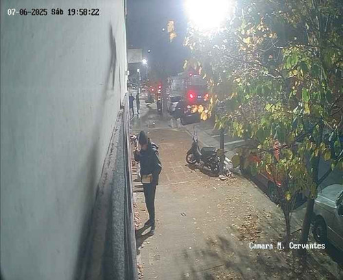 dvr.jpg