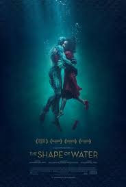 The Shape of Water.jpg
