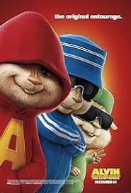 Alvin and the Chipmunks.jpg