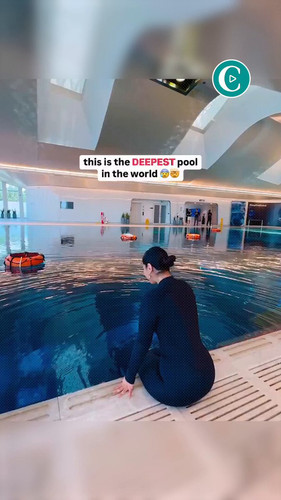 XVTkex9DpThhbX4s.jpg