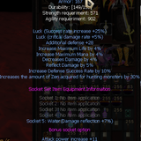 4Acdhy58in.png