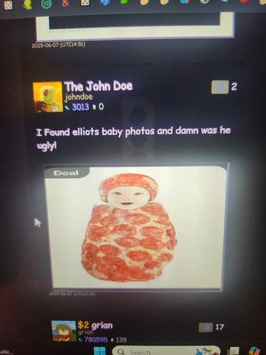 1000014391.jpg