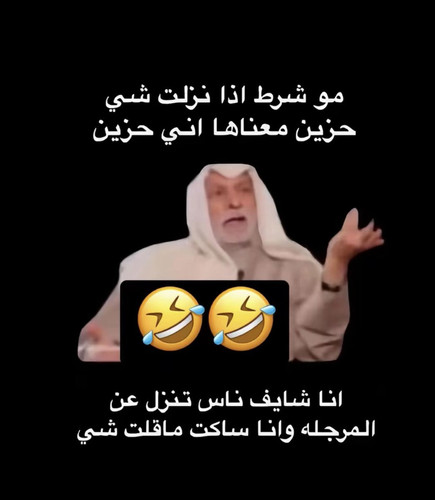 Gs37v08aYAA1WMU.jpg