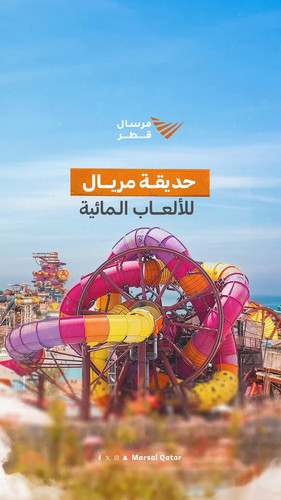 K4t8T WecvRO70AE.jpg