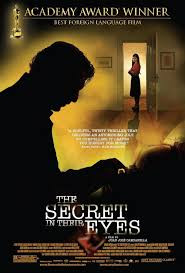 The Secret in Their Eyes.jpg