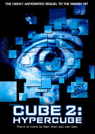 Hypercube.jpg