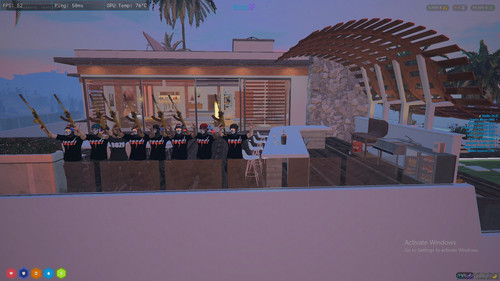 FiveM GTAProcess UKsMxS9KhJ.jpg