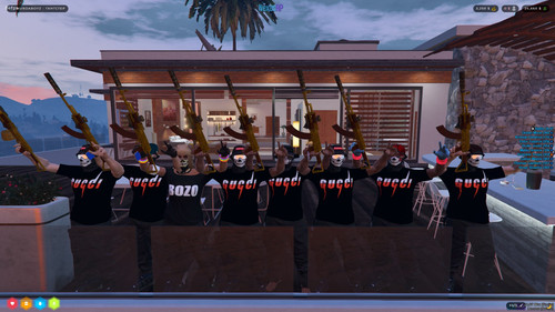 FiveM GTAProcess EUUdzLUmdt.jpg