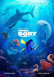 Finding Dory.jpg