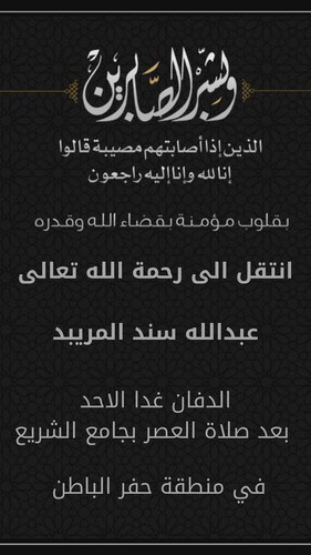 Gs3QkB0X0AAOfGb.jpg