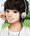 1000003040.gif