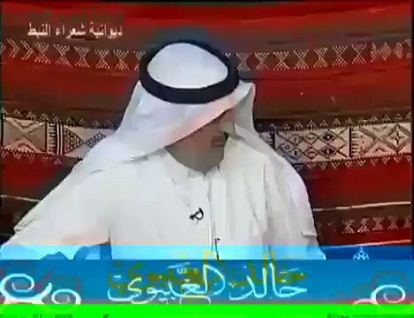 FX4Od6aUG7n ooNA.jpg