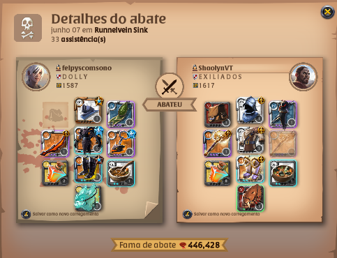 Captura de tela 2025 06 07 201609.png