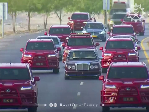 2BmSD04AHso 71FQ.jpg