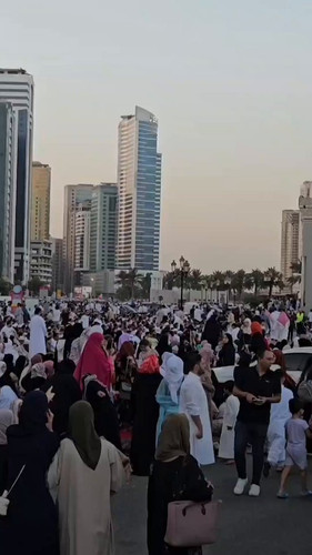 QfFMEnatj oGCHM .jpg