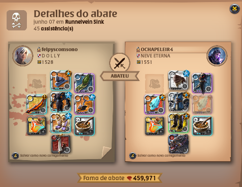 Captura de tela 2025 06 07 201717.png